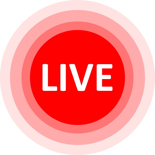 Gay Porn Chat Sites